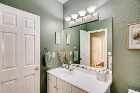 13857 E Chenango Dr, Aurora, CO 80015 photo 19