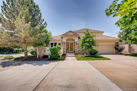 13857 E Chenango Dr, Aurora, CO 80015 photo 1