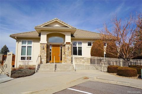 13857 E Chenango Dr, Aurora, CO 80015 photo 32