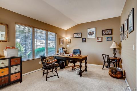 13857 E Chenango Dr, Aurora, CO 80015 photo 13