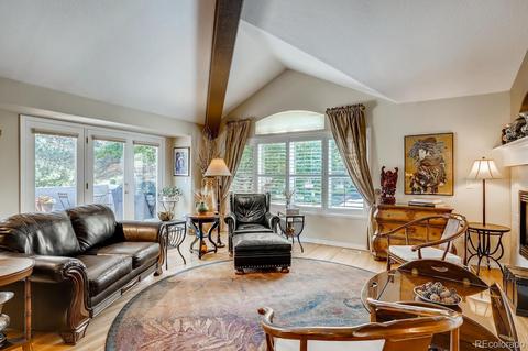 13857 E Chenango Dr, Aurora, CO 80015 photo 5