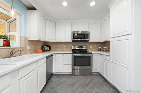 4139 Easter Ave, Centennial, CO 80122 photo 11