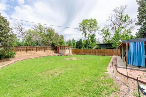 4139 Easter Ave, Centennial, CO 80122 photo 33