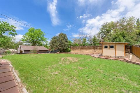 4139 Easter Ave, Centennial, CO 80122 photo 30