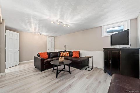 4139 Easter Ave, Centennial, CO 80122 photo 19