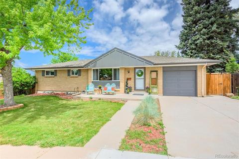 4139 Easter Ave, Centennial, CO 80122 photo 3