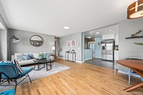 4139 Easter Ave, Centennial, CO 80122 photo 6