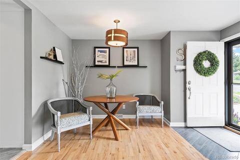 4139 Easter Ave, Centennial, CO 80122 photo 5