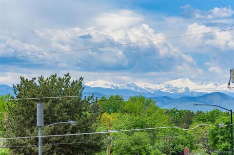 4139 Easter Ave, Centennial, CO 80122 photo 35