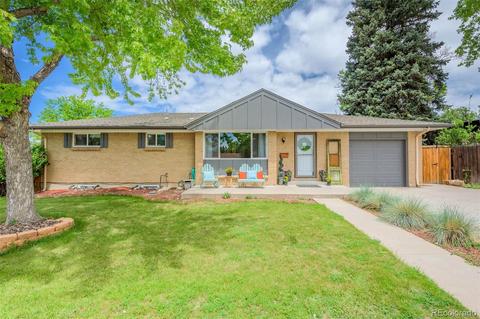 4139 Easter Ave, Centennial, CO 80122 photo 1