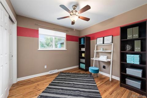 4139 Easter Ave, Centennial, CO 80122 photo 17