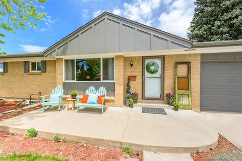 4139 Easter Ave, Centennial, CO 80122 photo 2