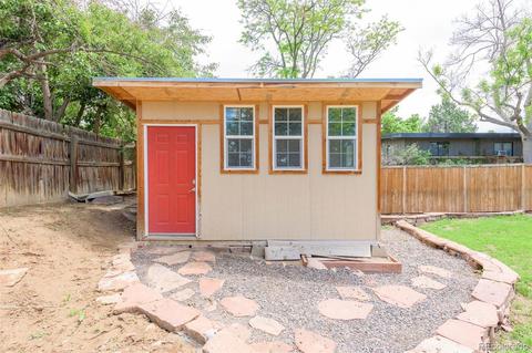 4139 Easter Ave, Centennial, CO 80122 photo 31