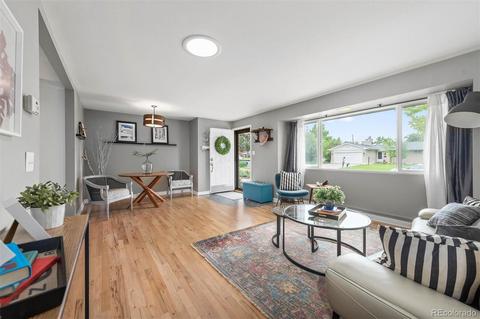 4139 Easter Ave, Centennial, CO 80122 photo 9