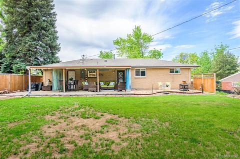 4139 Easter Ave, Centennial, CO 80122 photo 32
