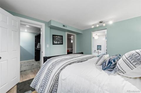 4139 Easter Ave, Centennial, CO 80122 photo 22