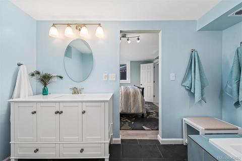 4139 Easter Ave, Centennial, CO 80122 photo 27