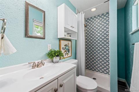 4139 Easter Ave, Centennial, CO 80122 photo 15