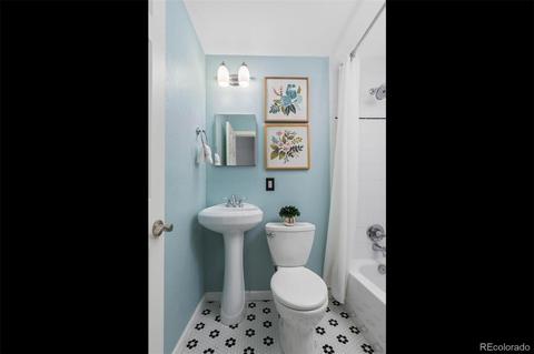 4139 Easter Ave, Centennial, CO 80122 photo 18