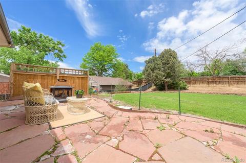 4139 Easter Ave, Centennial, CO 80122 photo 34