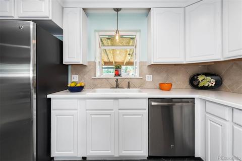 4139 Easter Ave, Centennial, CO 80122 photo 12