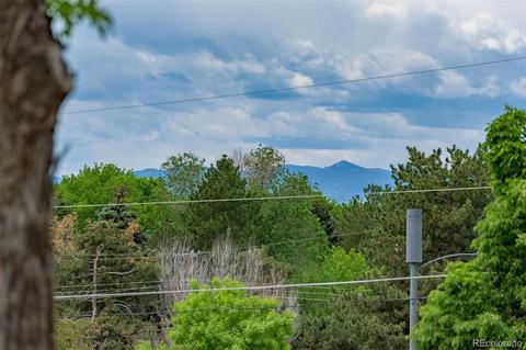 4139 Easter Ave, Centennial, CO 80122 photo 36