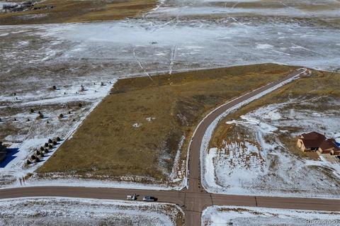 1820 Terri Lee Dr, Peyton, CO 80831 photo 9