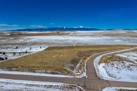 1820 Terri Lee Dr, Peyton, CO 80831 photo 2