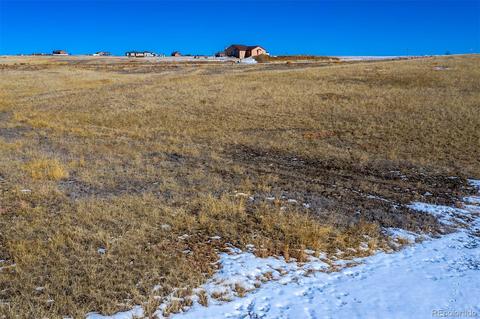 1820 Terri Lee Dr, Peyton, CO 80831 photo 15