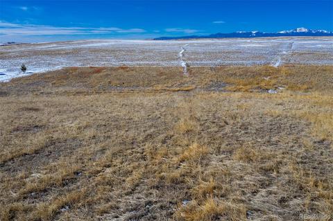 1820 Terri Lee Dr, Peyton, CO 80831 photo 12