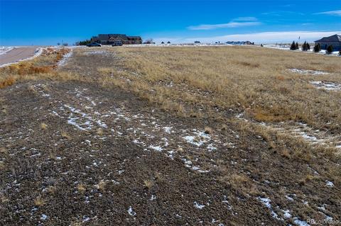 1820 Terri Lee Dr, Peyton, CO 80831 photo 11