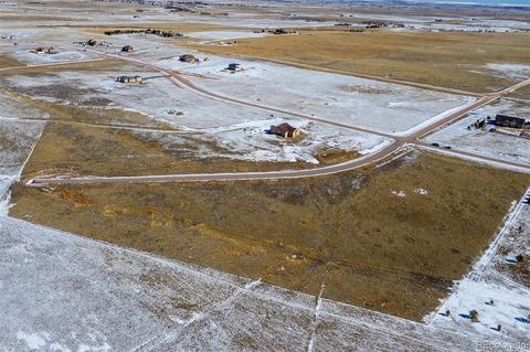 1820 Terri Lee Dr, Peyton, CO 80831 photo 6