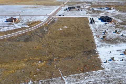 1820 Terri Lee Dr, Peyton, CO 80831 photo 5