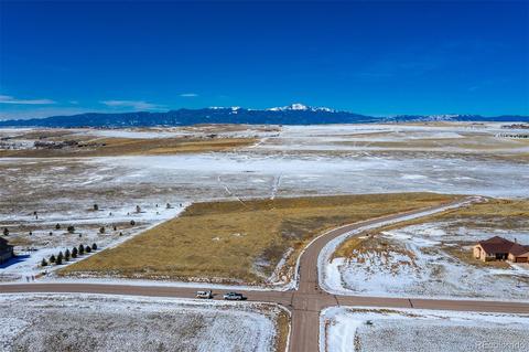 1820 Terri Lee Dr, Peyton, CO 80831 photo 4