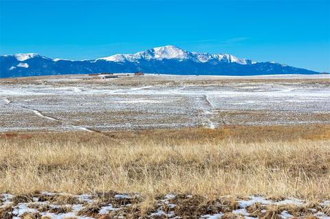 1820 Terri Lee Dr, Peyton, CO 80831 photo 1
