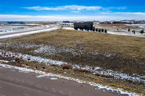 1820 Terri Lee Dr, Peyton, CO 80831 photo 10