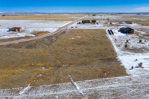 1820 Terri Lee Dr, Peyton, CO 80831 photo 3