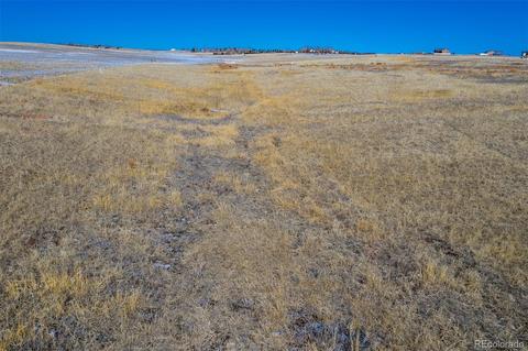 1820 Terri Lee Dr, Peyton, CO 80831 photo 14