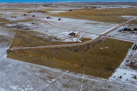1820 Terri Lee Dr, Peyton, CO 80831 photo 7