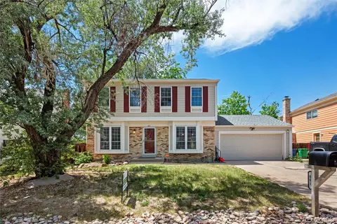881 S Memphis Way, Aurora, CO 80017