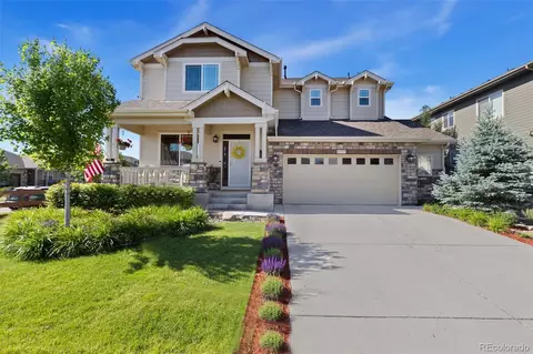 6153 Story Rd, Timnath, CO 80547
