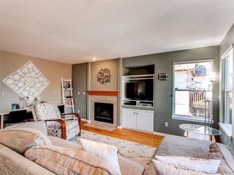 9496 Brook Ln, Lone Tree, CO 80124 photo 8
