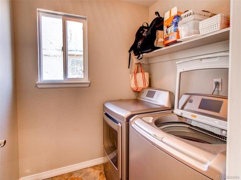 9496 Brook Ln, Lone Tree, CO 80124 photo 12