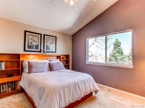9496 Brook Ln, Lone Tree, CO 80124 photo 22