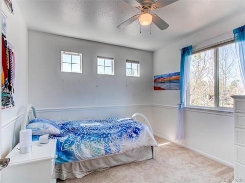 9496 Brook Ln, Lone Tree, CO 80124 photo 20