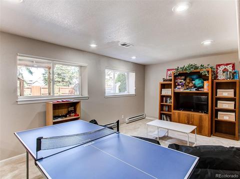 9496 Brook Ln, Lone Tree, CO 80124 photo 17