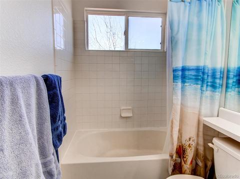 9496 Brook Ln, Lone Tree, CO 80124 photo 28
