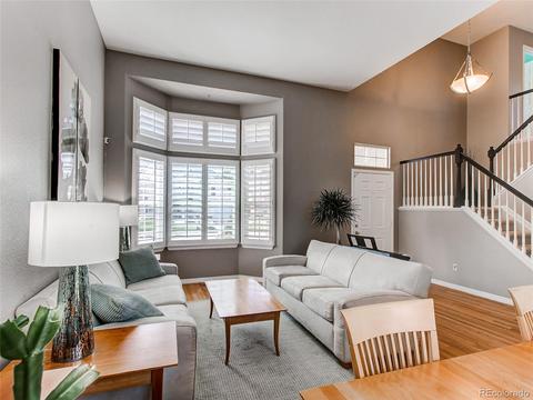 9496 Brook Ln, Lone Tree, CO 80124 photo 5