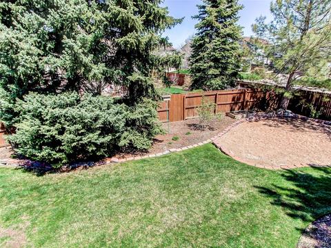 9496 Brook Ln, Lone Tree, CO 80124 photo 34