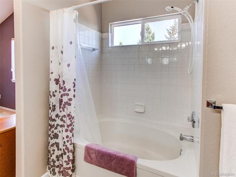 9496 Brook Ln, Lone Tree, CO 80124 photo 25